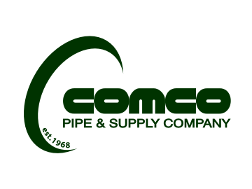 comco-pipe-supply-company-4-3-1-e1570689481539